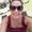 Photo of Kathy T.