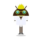 google avatar