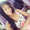Photo of Ariel L.
