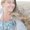 Photo of Nicole L.