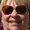 Photo of Carole R.