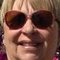 Carole R.