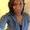 Photo of Donyelle D.