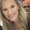 Photo of Kaitlin C.