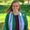 Photo of Vanessa R.