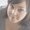 Photo of Mia M.