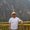 Photo of Kevin J.
