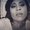 Photo of Moni C.
