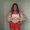 Photo of Jillian M.