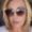 Photo of anabel g.