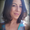 Photo of Nina V.