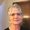 Photo of Kathi S.