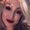 Photo of Sherry N.