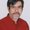 Photo of Jorge G.