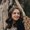 Photo of Lina M.