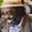 Photo of Rodney B.