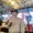 Photo of Dewa R.