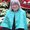 Photo of Patricia F.