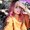 Photo of Jeny C.