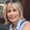 Photo of Pam H.