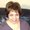 Photo of Carolyn P.
