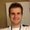 Photo of Jonathan J.
