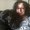 Photo of Tina M.