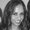 Photo of Perla D.