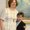 Photo of Pam S.