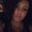 Photo of Cierra H.
