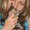 Photo of Michelle V.