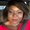 Photo of Pierrette D.