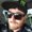 Photo of Branden K.