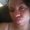 Photo of Geniece H.