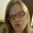 Photo of Kacy H.