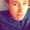 Photo of Adam P.
