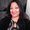Photo of Veronica S.