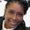 Photo of Yolanda H.