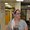 Photo of Melissa H.