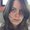 Photo of Katia F.