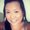 Photo of Tina N.