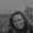Photo of Qype User (jacque…)