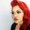 Photo of Nicole S.