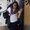 Photo of Risa R.
