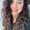 Photo of Erika P.