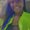 Photo of Charmay B.