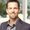 Photo of Alan T.