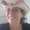 Photo of Tonya T.