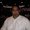 Photo of Pat J.