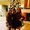 Photo of Rachele K.